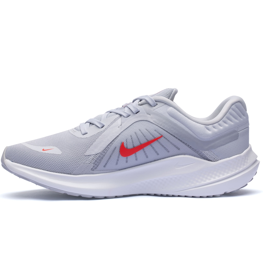 Imagem 3 do produto Tênis Nike Quest 5 - Feminino
