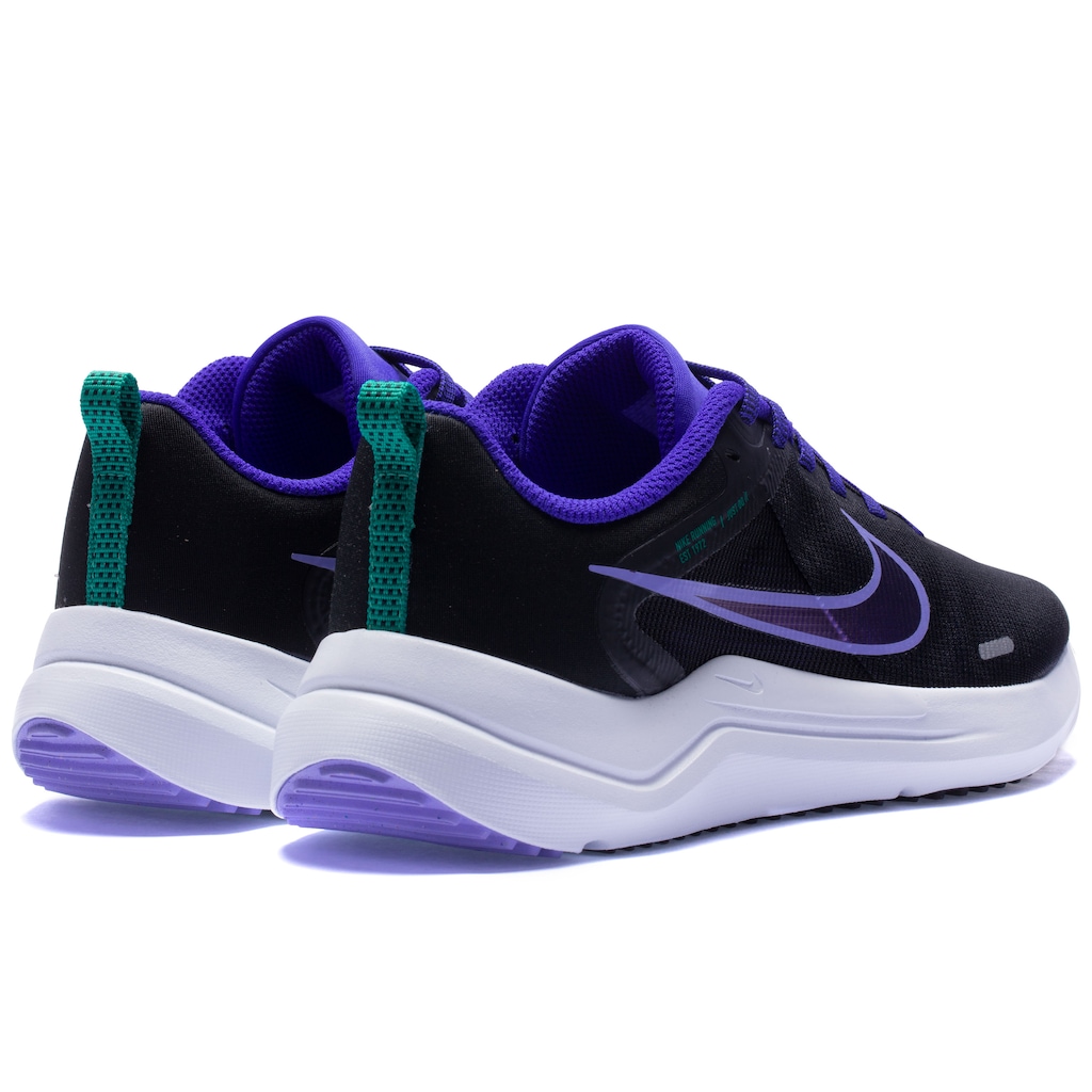 Imagem 4 do produto Tênis Nike Downshifter 12 - Feminino