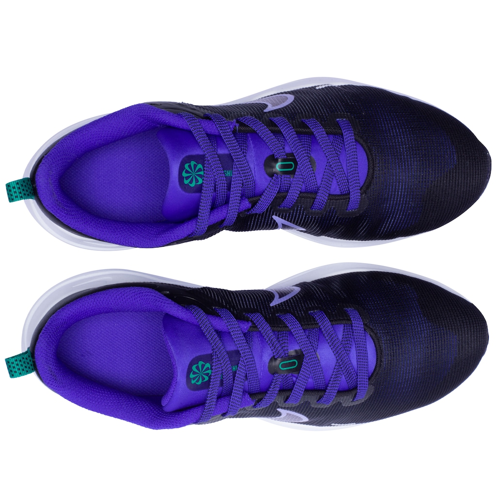 Imagem 5 do produto Tênis Nike Downshifter 12 - Feminino