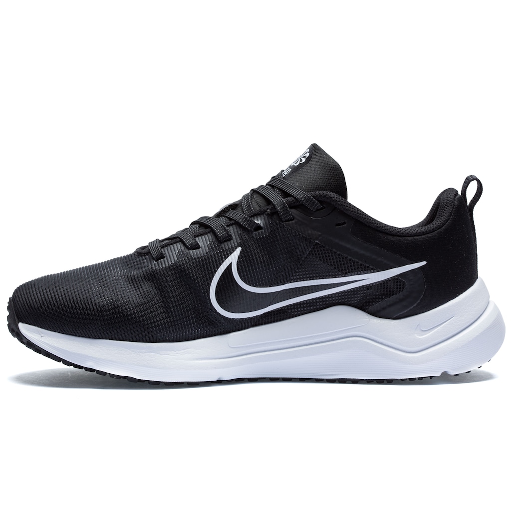 Imagem 3 do produto Tênis Nike Downshifter 12 - Feminino