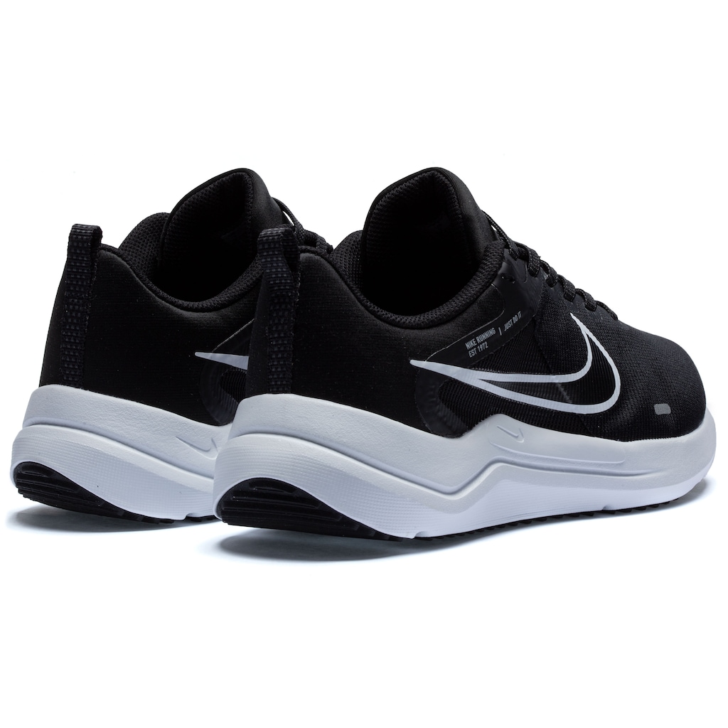 Imagem 4 do produto Tênis Nike Downshifter 12 - Feminino