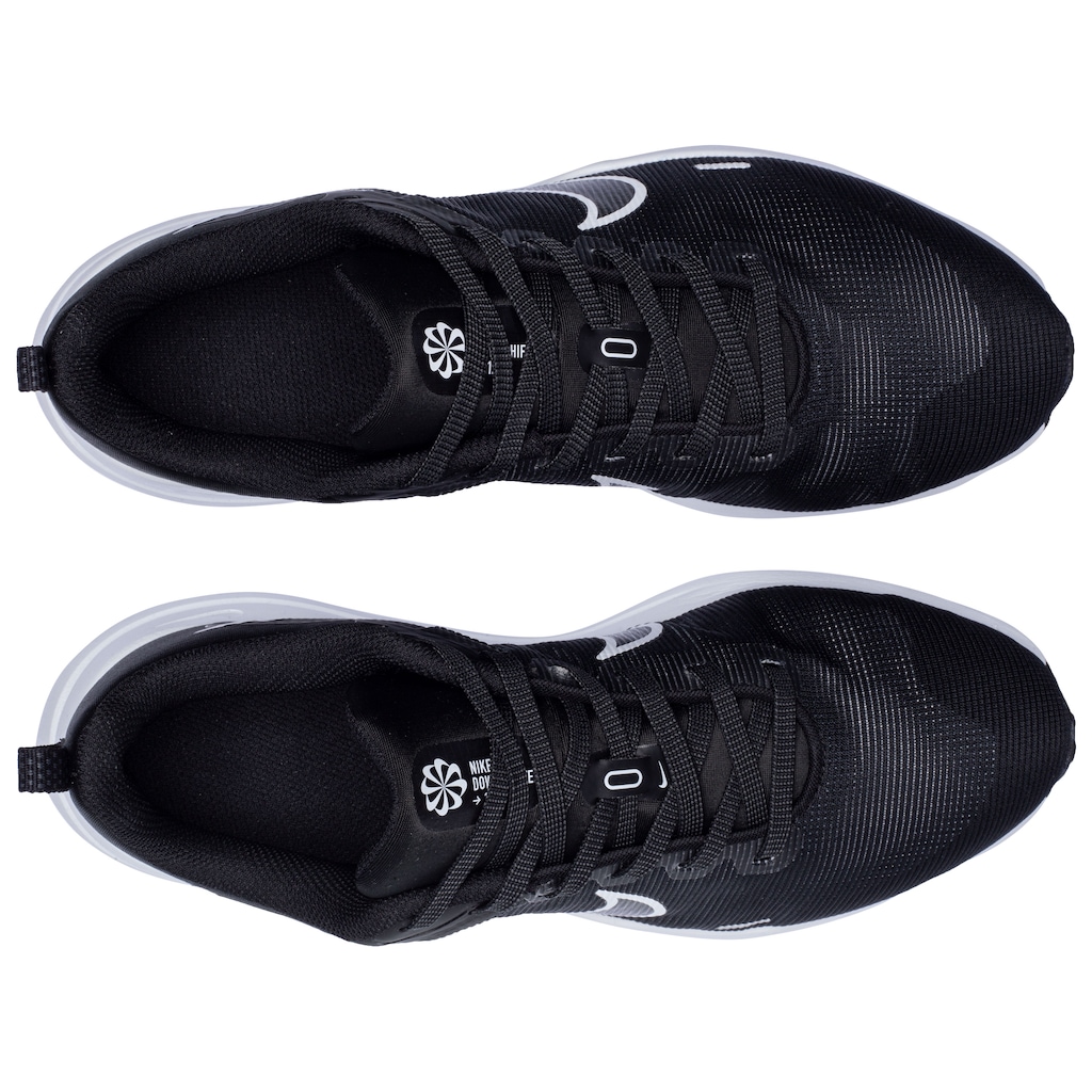 Imagem 5 do produto Tênis Nike Downshifter 12 - Feminino