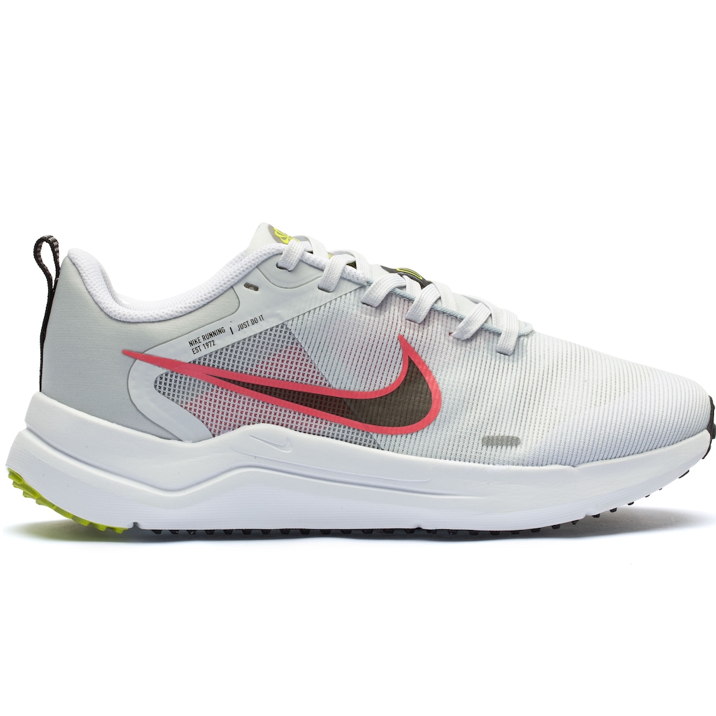 Imagem 2 do produto Tênis Nike Downshifter 12 - Feminino