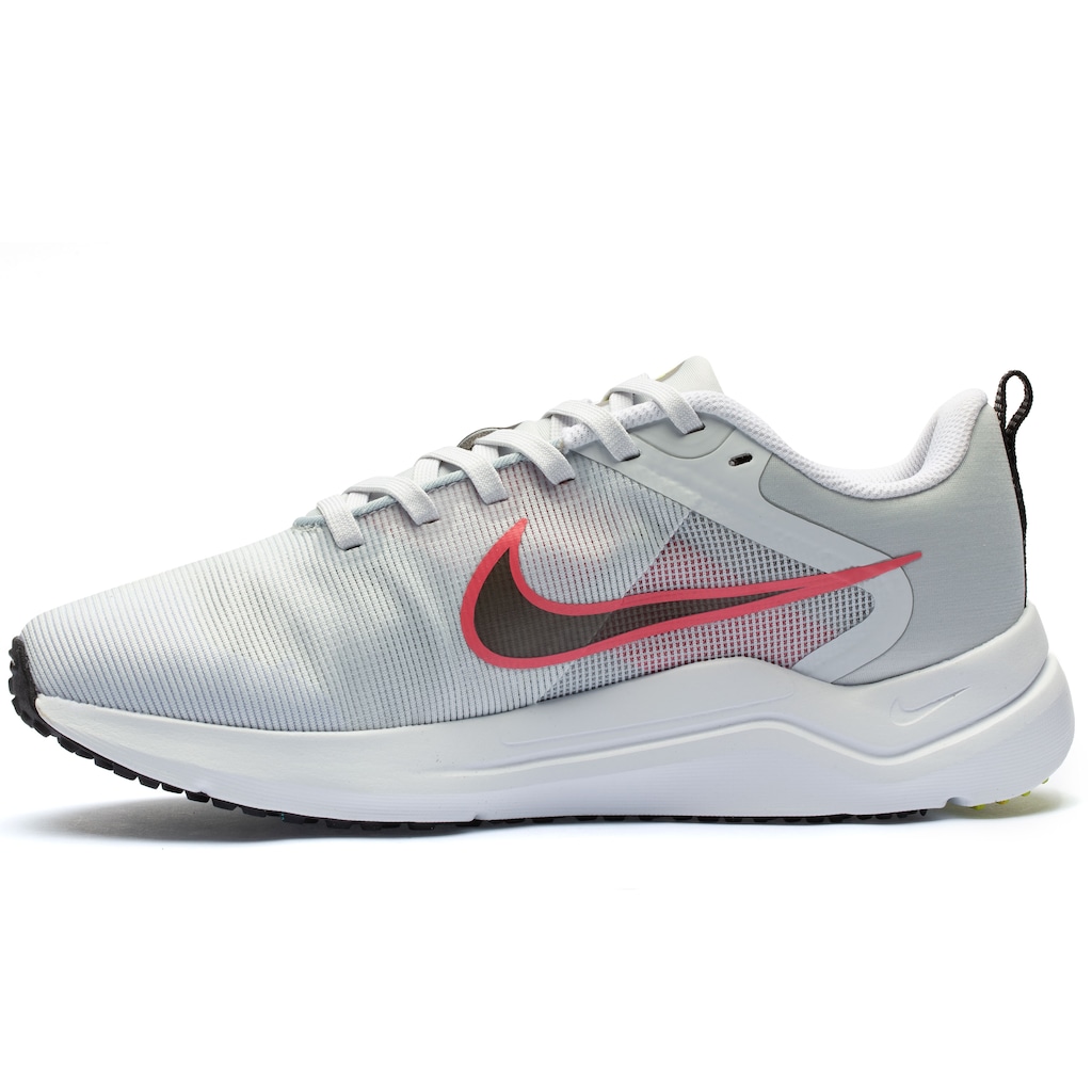 Imagem 4 do produto Tênis Nike Downshifter 12 - Feminino