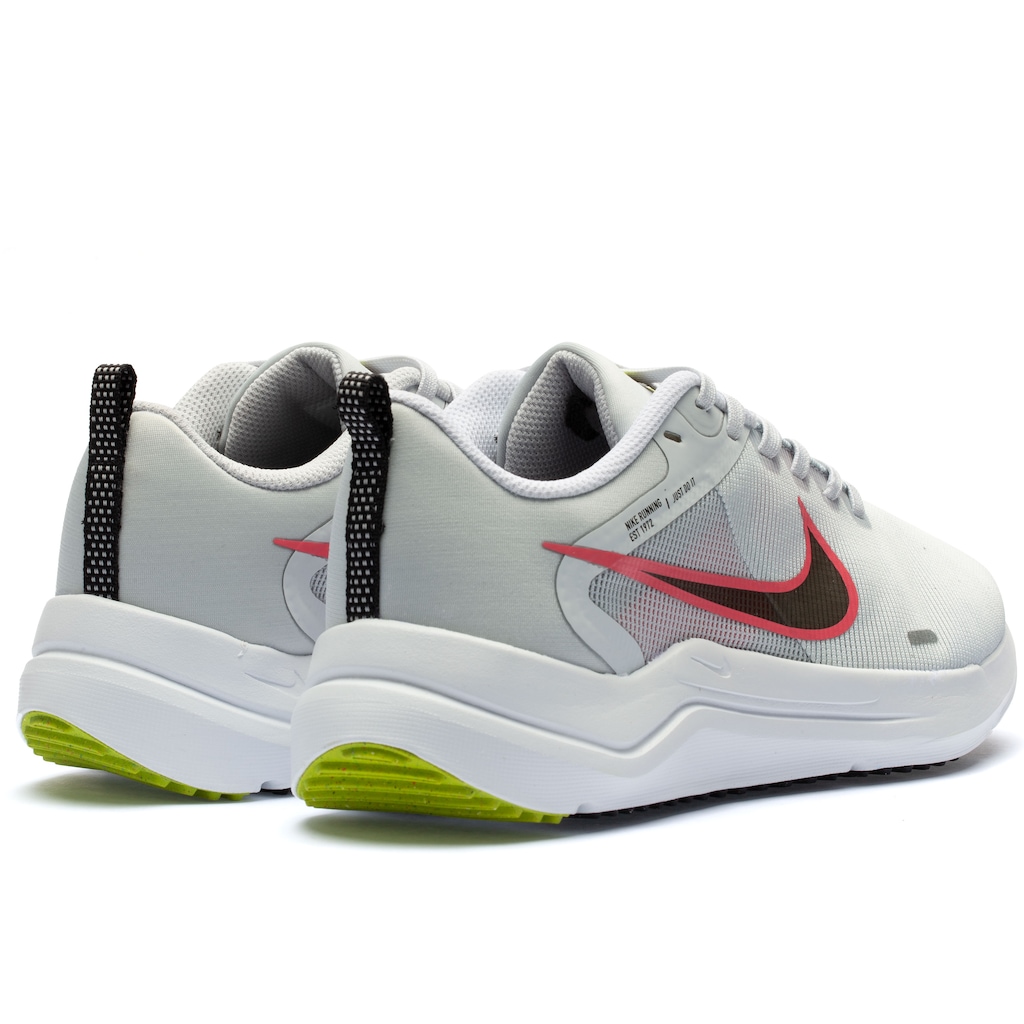 Imagem 5 do produto Tênis Nike Downshifter 12 - Feminino