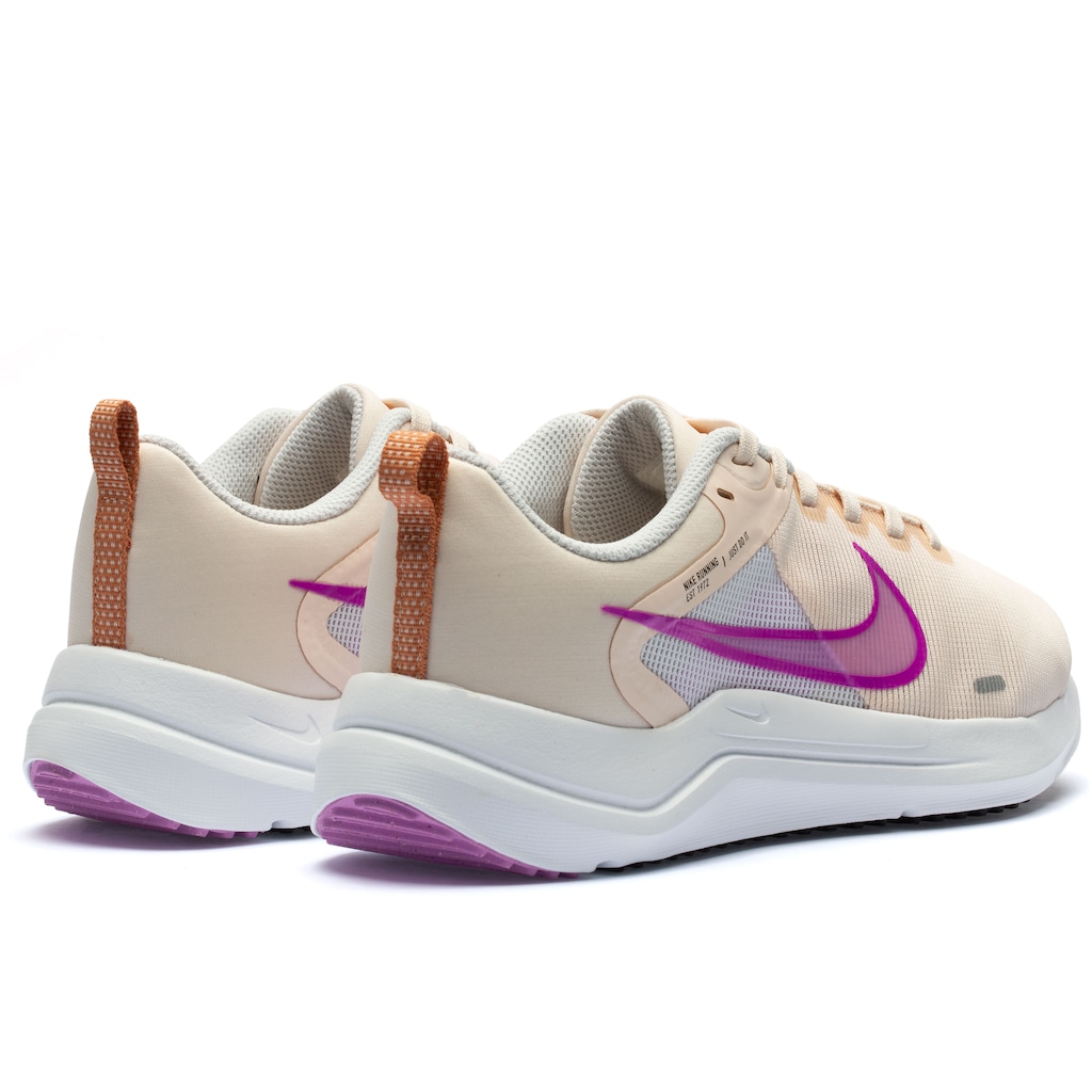 Imagem 4 do produto Tênis Nike Downshifter 12 - Feminino