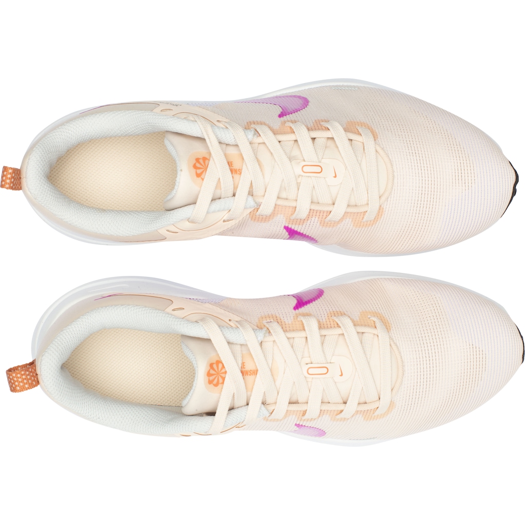Imagem 5 do produto Tênis Nike Downshifter 12 - Feminino