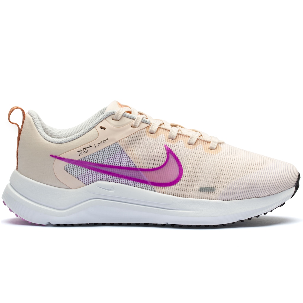 Imagem 1 do produto Tênis Nike Downshifter 12 - Feminino