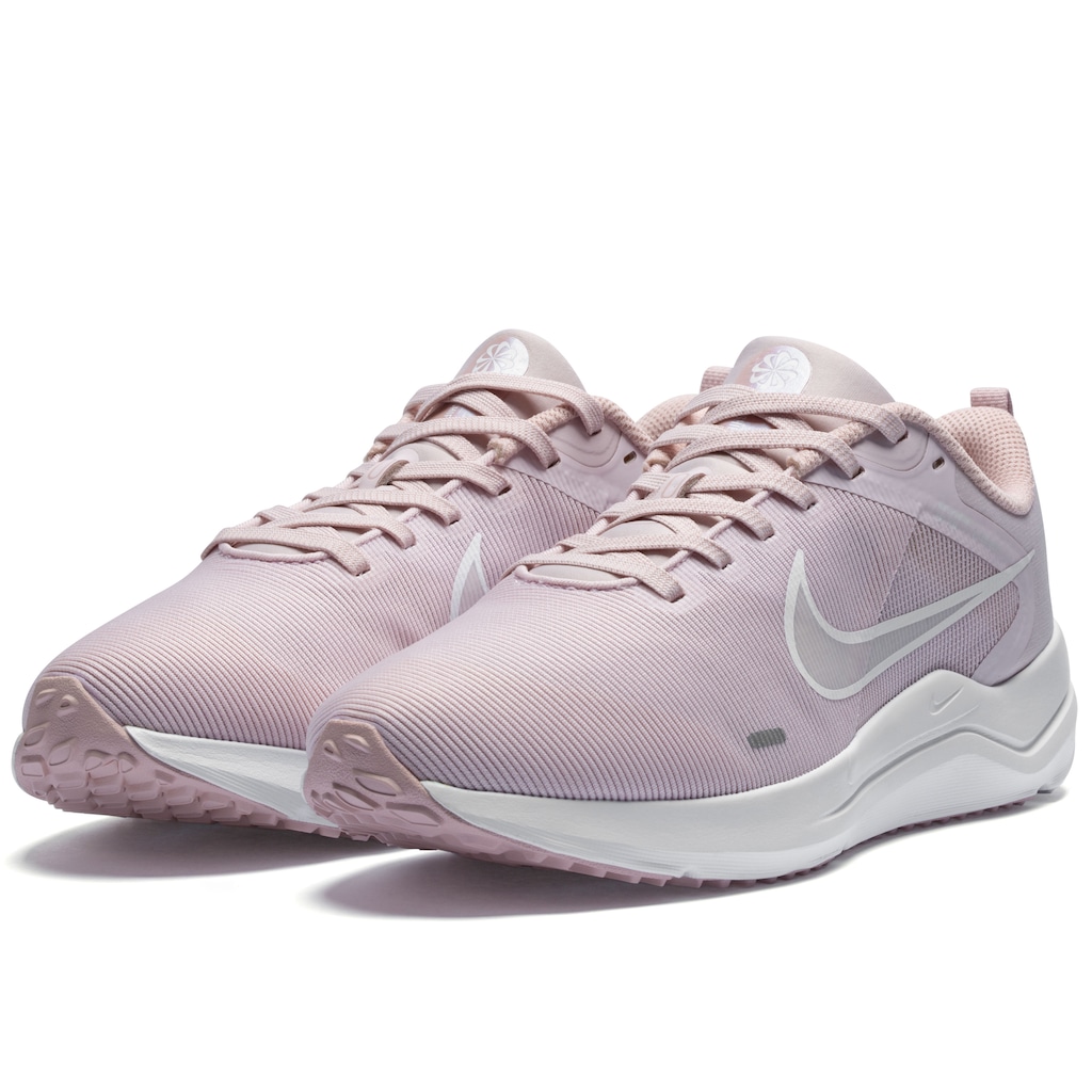 Imagem 2 do produto Tênis Nike Downshifter 12 - Feminino
