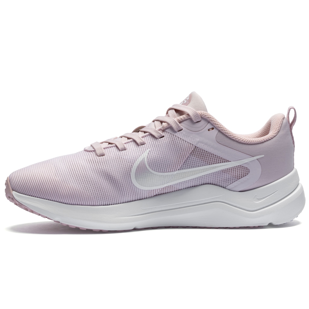Imagem 3 do produto Tênis Nike Downshifter 12 - Feminino