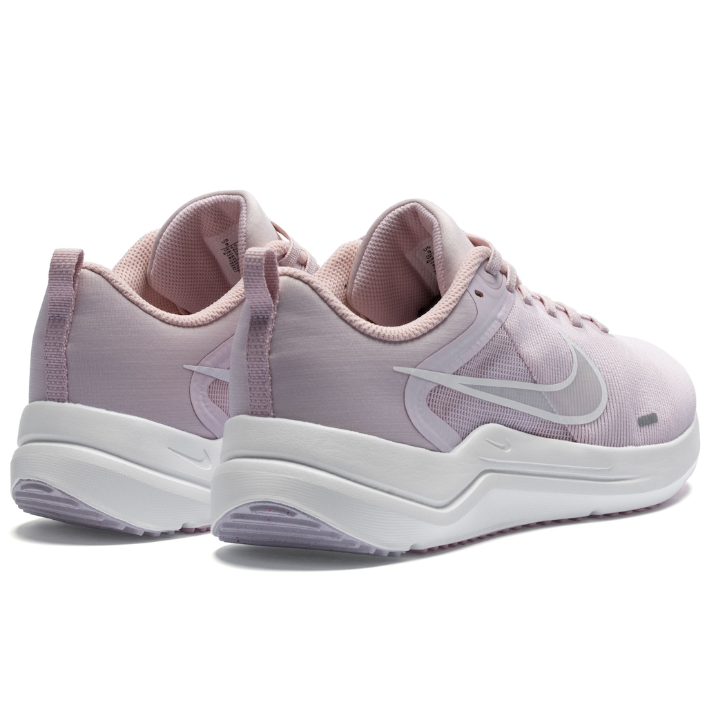 Imagem 4 do produto Tênis Nike Downshifter 12 - Feminino
