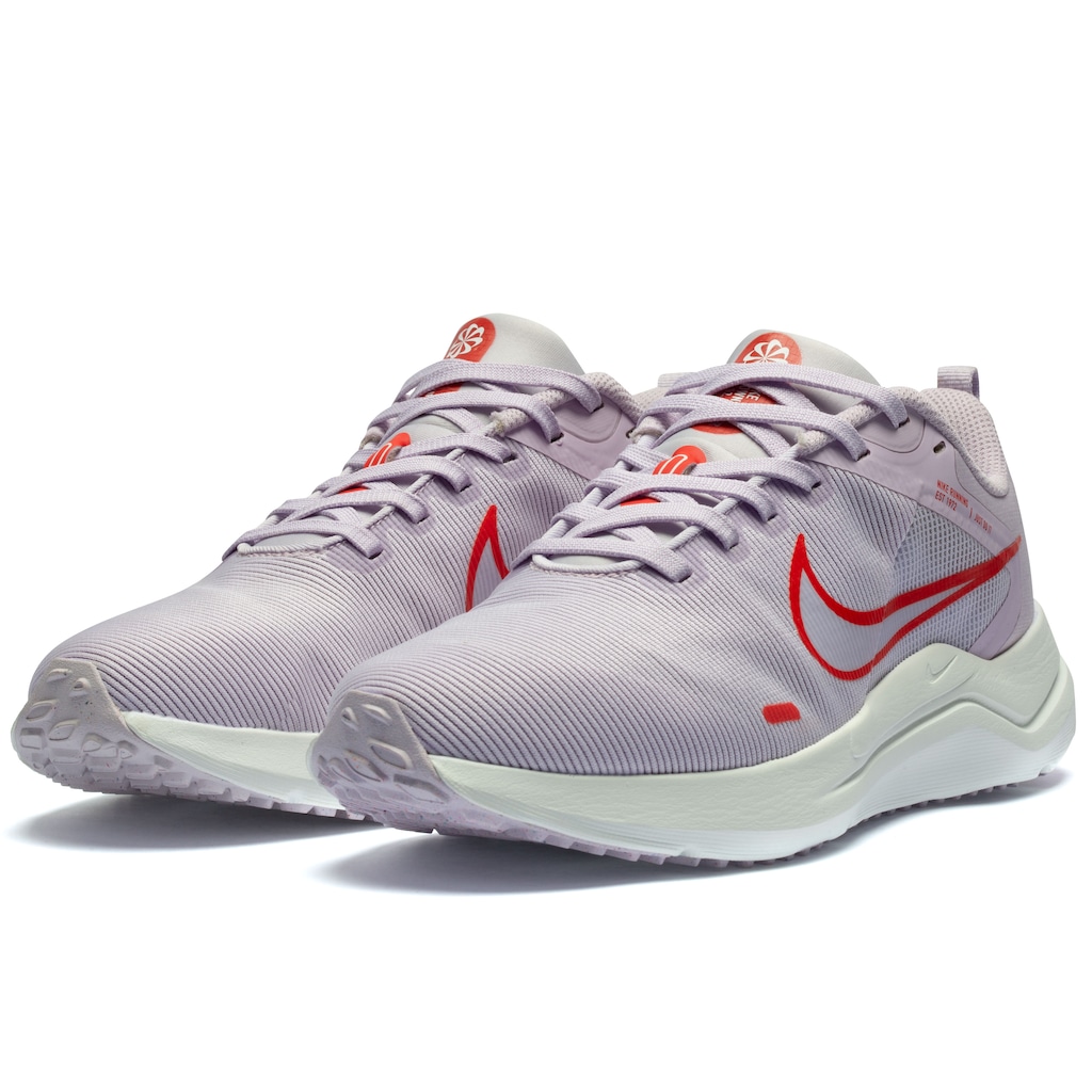 Imagem 2 do produto Tênis Nike Downshifter 12 - Feminino