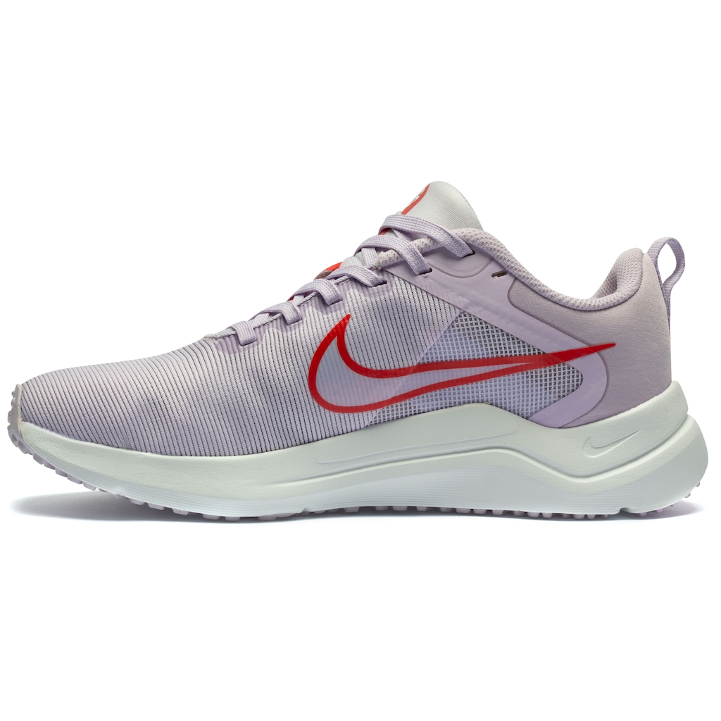 Imagem 3 do produto Tênis Nike Downshifter 12 - Feminino
