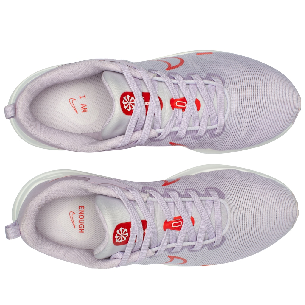 Imagem 5 do produto Tênis Nike Downshifter 12 - Feminino