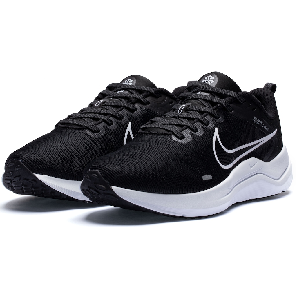 Imagem 2 do produto Tênis Nike Downshifter 12 - Masculino