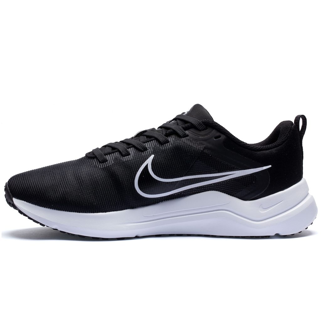 Imagem 3 do produto Tênis Nike Downshifter 12 - Masculino