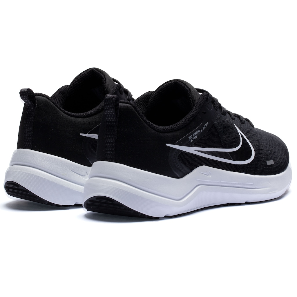 Imagem 4 do produto Tênis Nike Downshifter 12 - Masculino