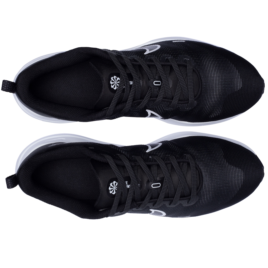 Imagem 5 do produto Tênis Nike Downshifter 12 - Masculino