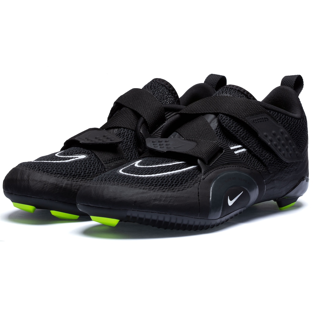 Imagem 2 do produto Sapatilha de Ciclismo Nike SuperRep Cycle 2 Next Nature - Masculina