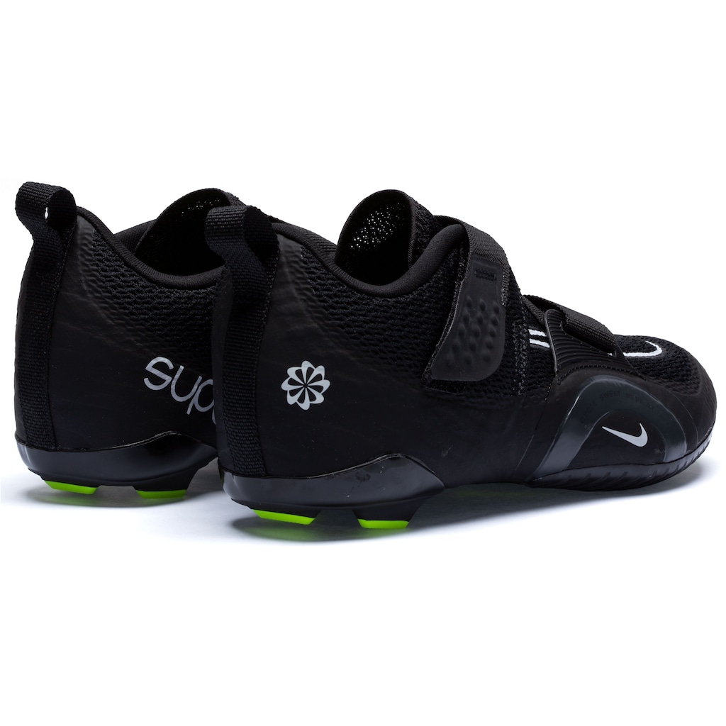 Imagem 4 do produto Sapatilha de Ciclismo Nike SuperRep Cycle 2 Next Nature - Masculina