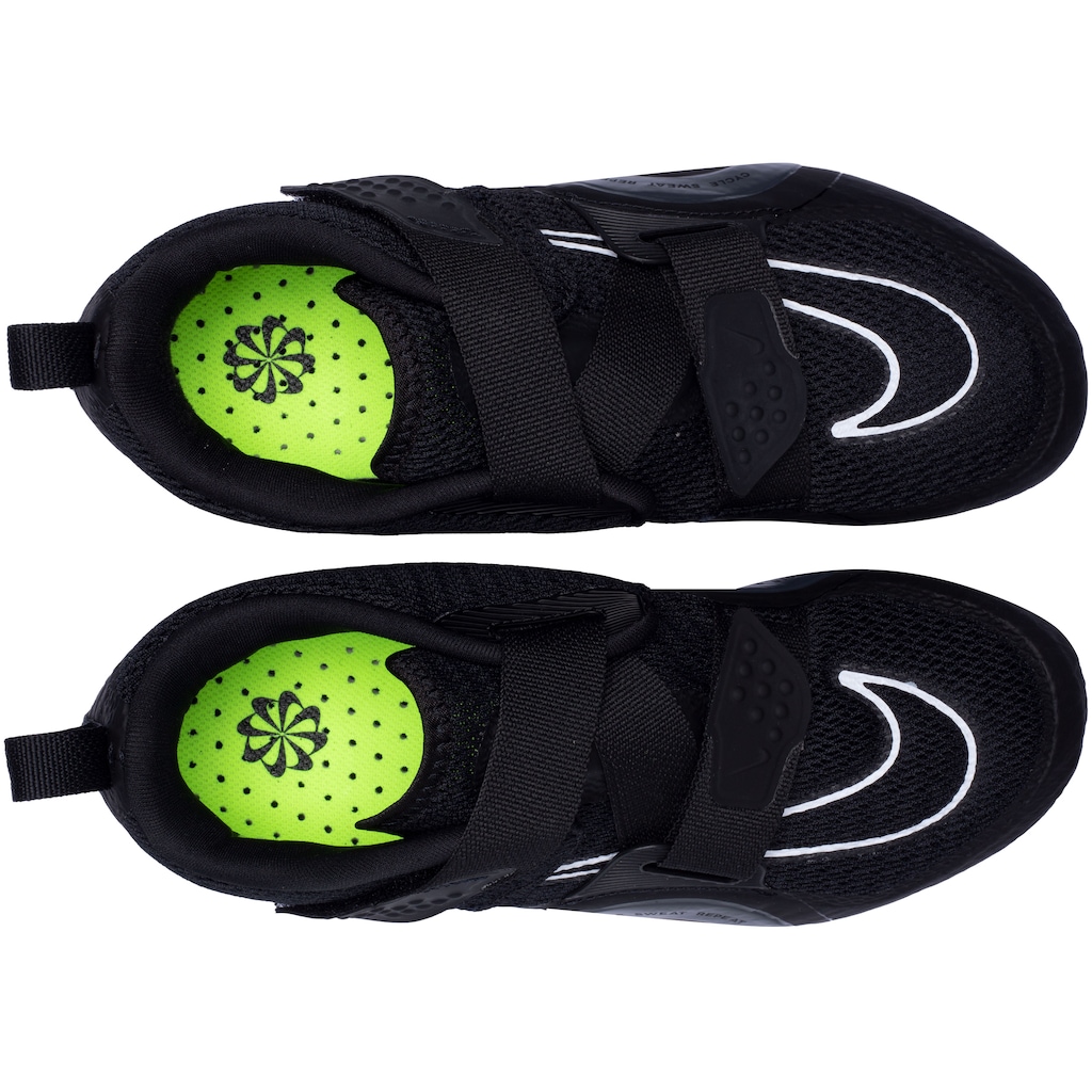 Imagem 5 do produto Sapatilha de Ciclismo Nike SuperRep Cycle 2 Next Nature - Masculina