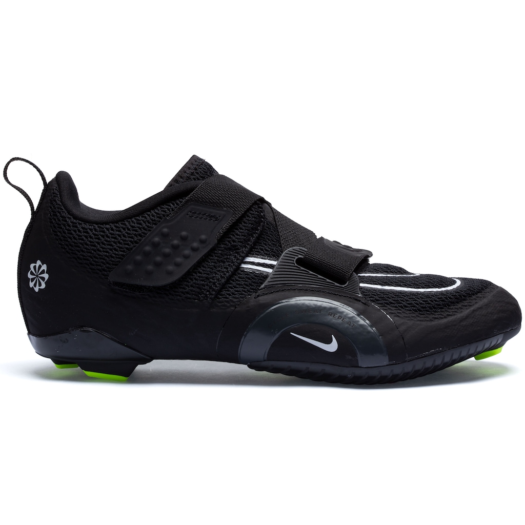 Imagem 1 do produto Sapatilha de Ciclismo Nike SuperRep Cycle 2 Next Nature - Masculina