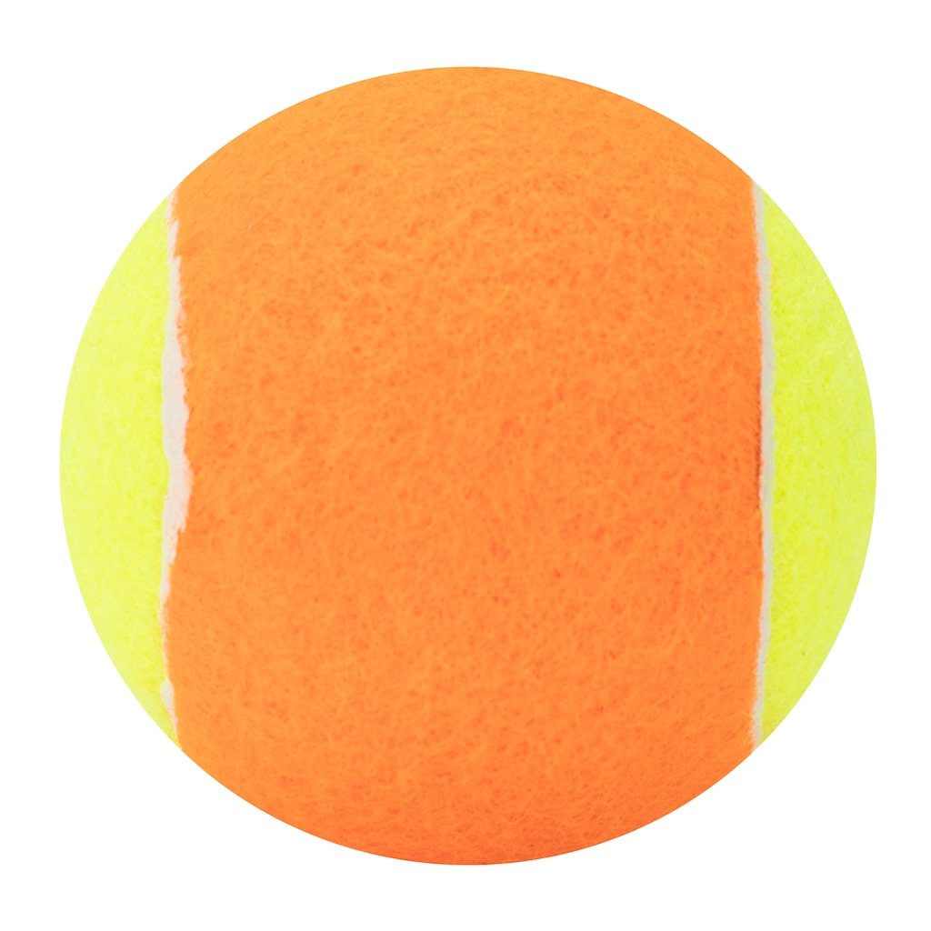 Imagem 3 do produto Bolas de Beach Tennis Atrio Unique - 3 Unidades