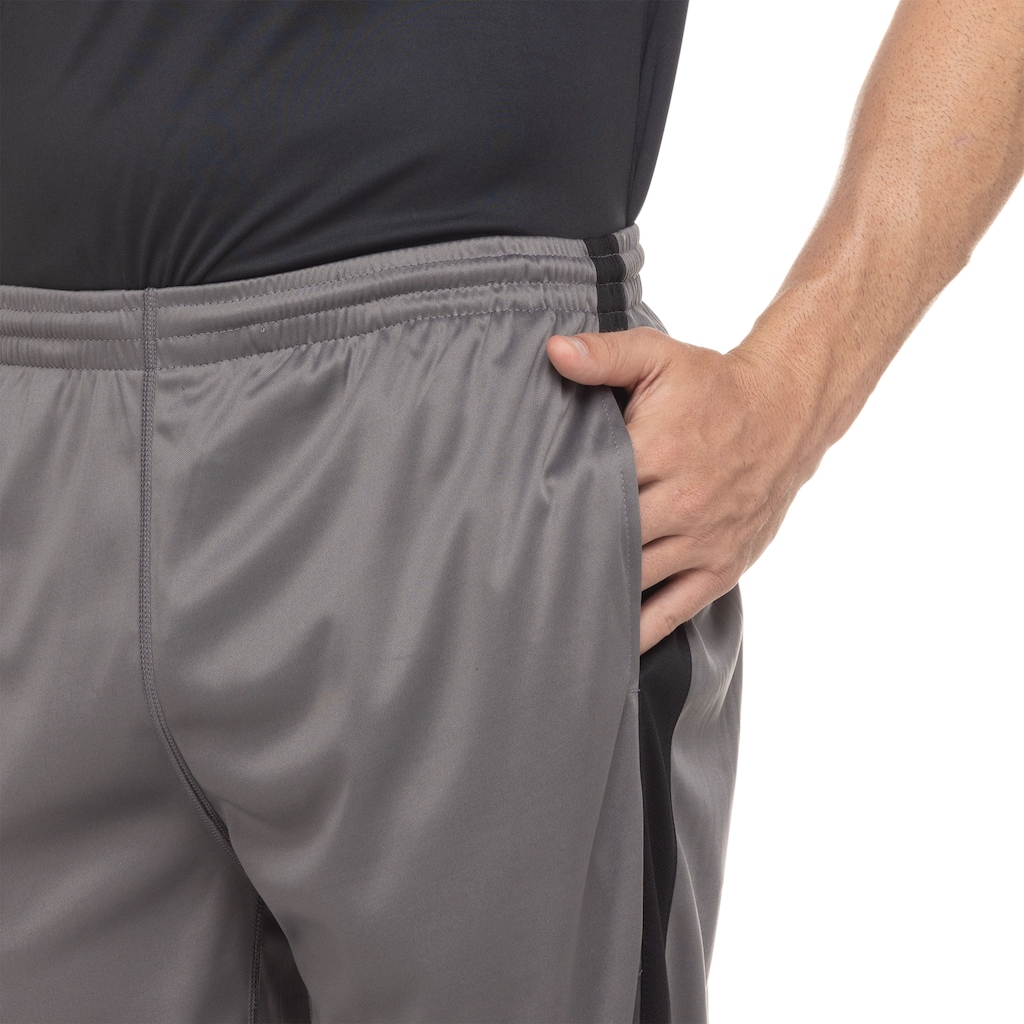Imagem 4 do produto Bermuda Malha Masculina Oxer London Evolution