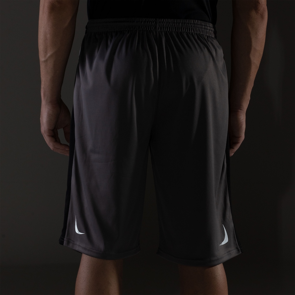 Imagem 5 do produto Bermuda Malha Masculina Oxer London Evolution