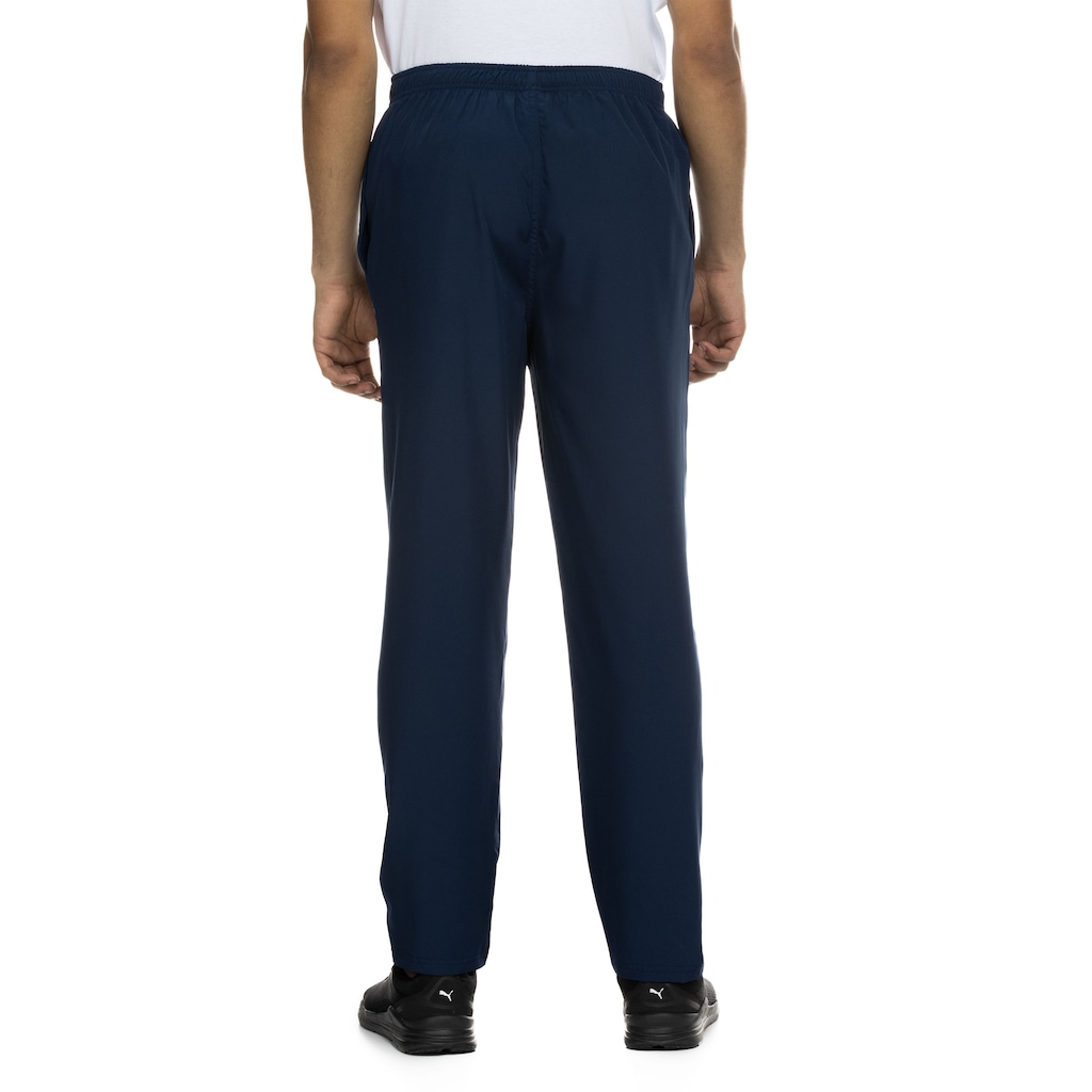 Imagem 2 do produto Calça Masculina Oxer Elastic Bs