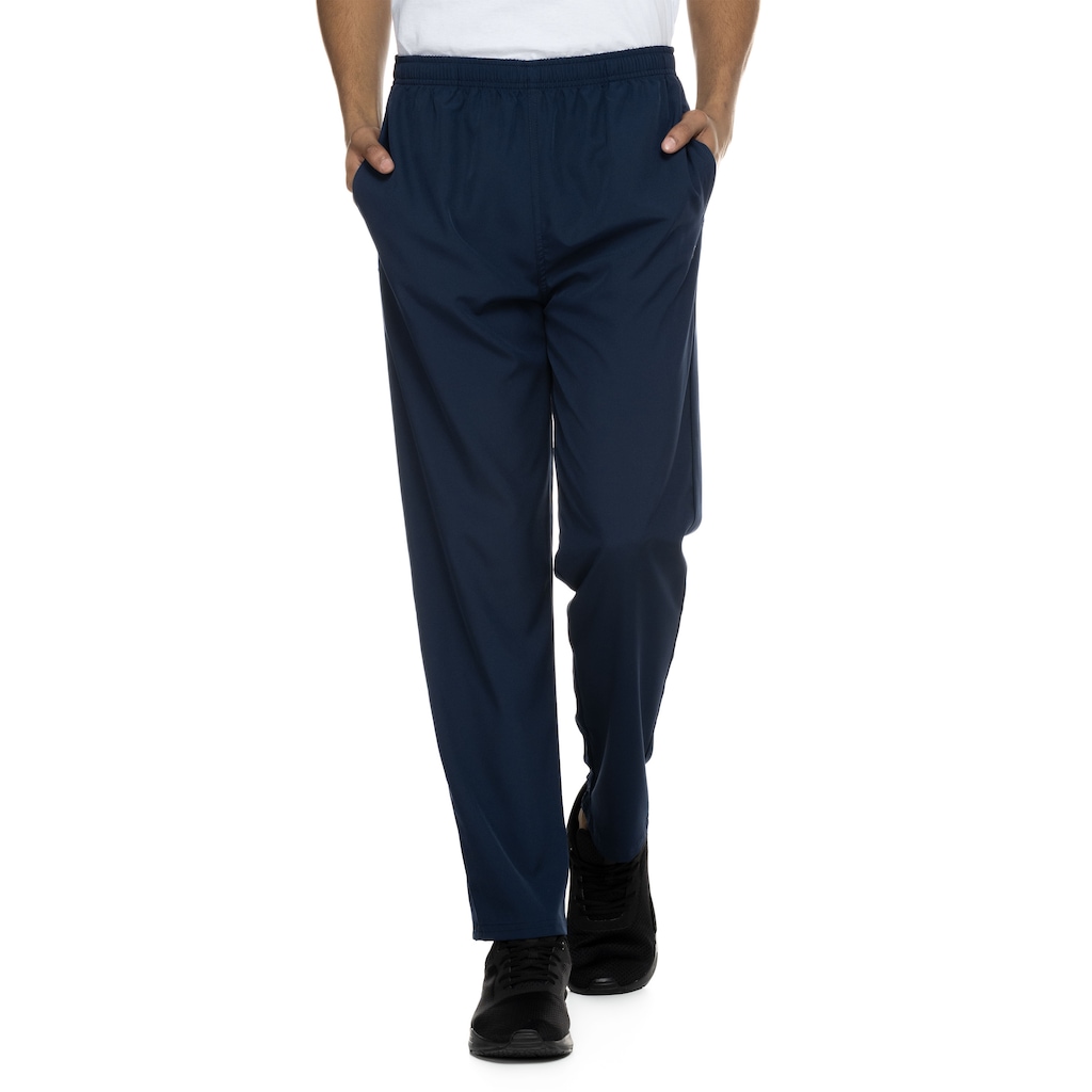 Imagem 3 do produto Calça Masculina Oxer Elastic Bs