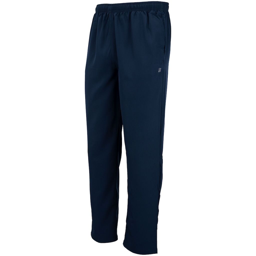 Imagem 4 do produto Calça Masculina Oxer Elastic Bs