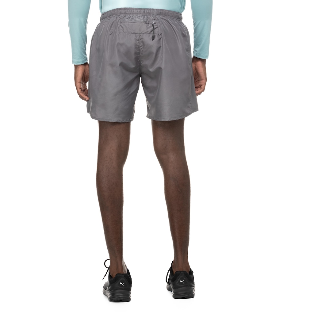 Imagem 2 do produto Short Masculino Oxer Better 7