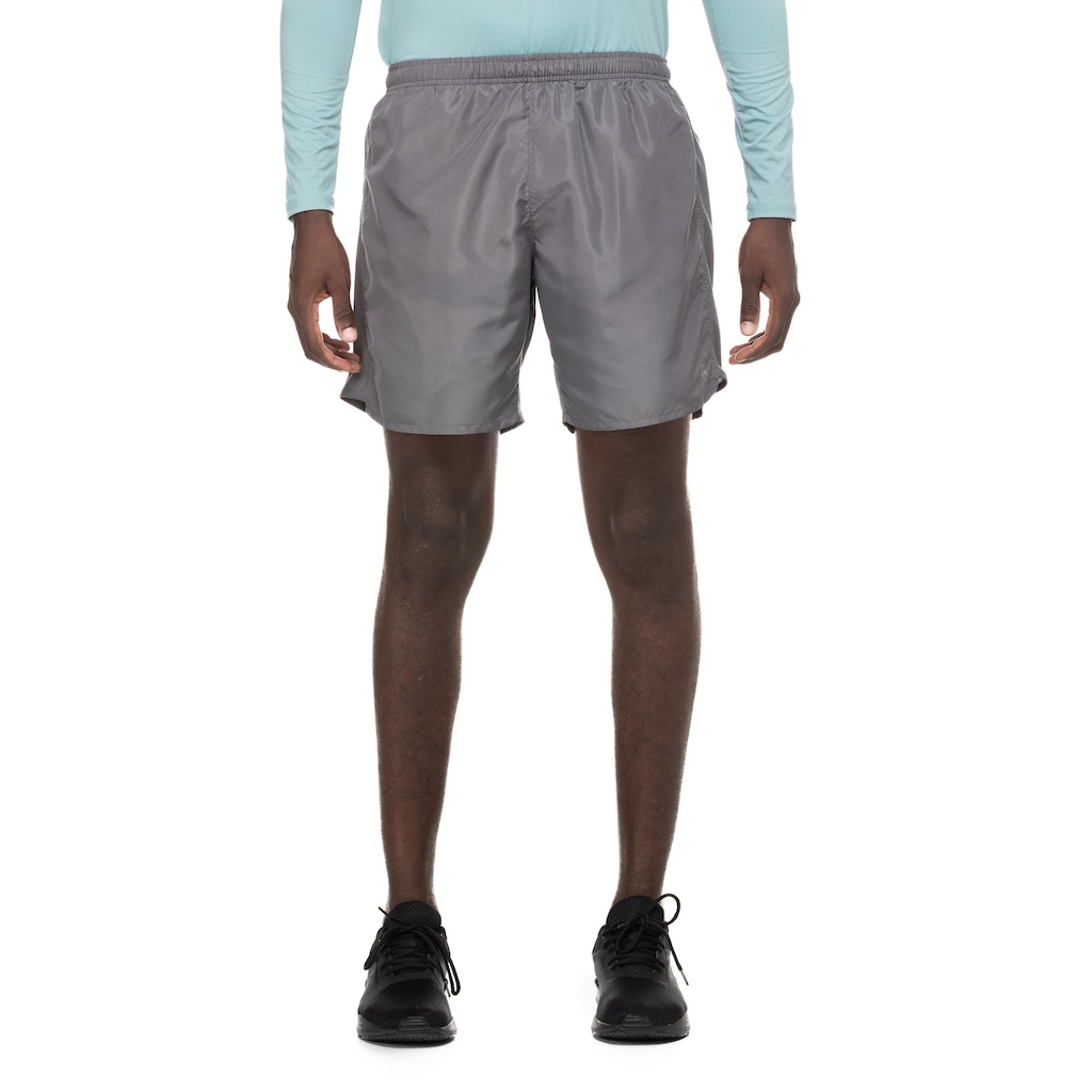 Imagem 3 do produto Short Masculino Oxer Better 7