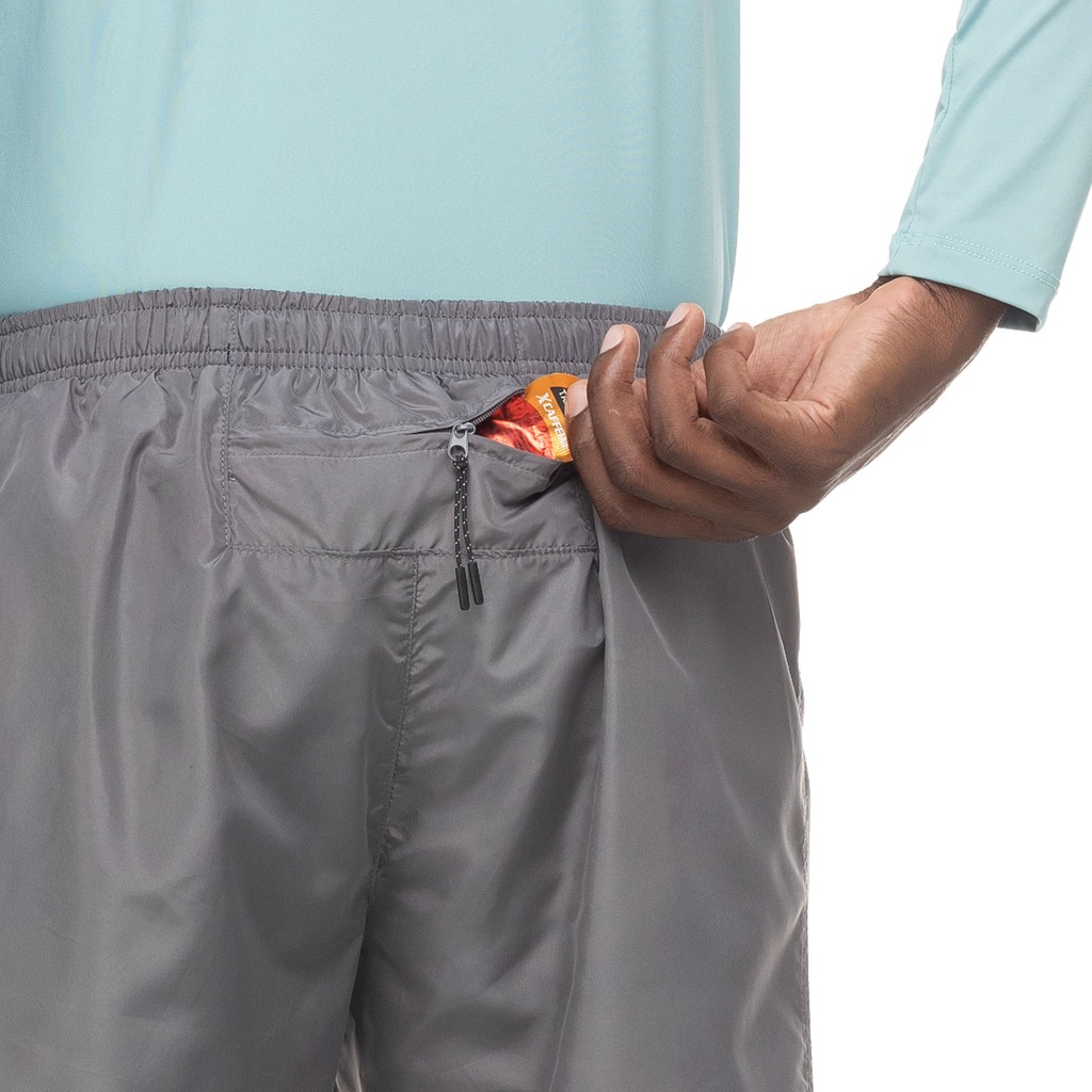 Imagem 4 do produto Short Masculino Oxer Better 7