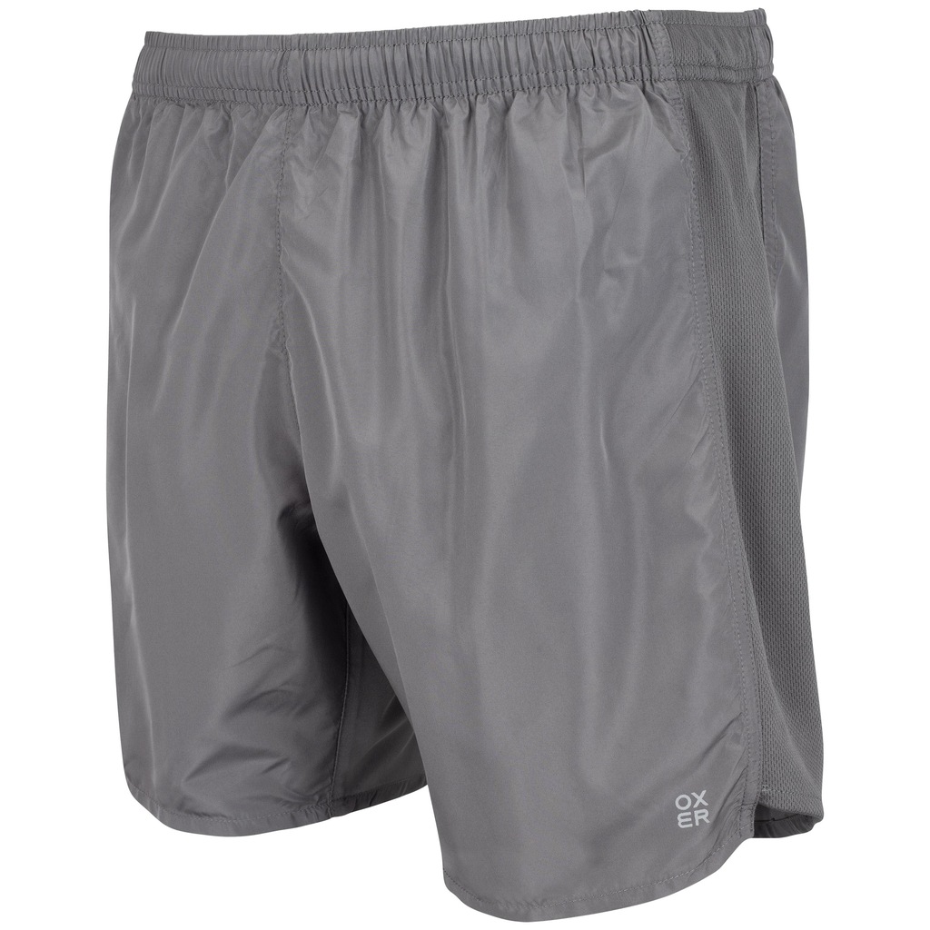 Imagem 5 do produto Short Masculino Oxer Better 7