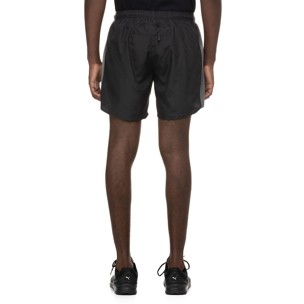 Imagem 2 do produto Short Masculino Oxer Better 7