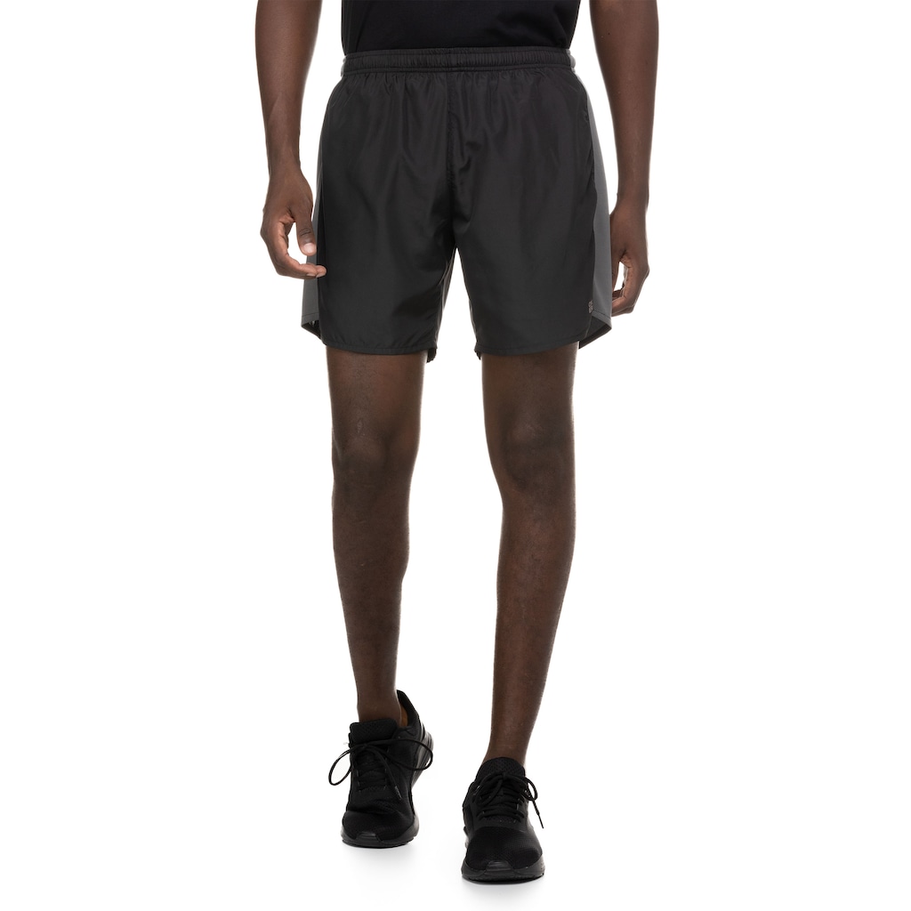 Imagem 3 do produto Short Masculino Oxer Better 7