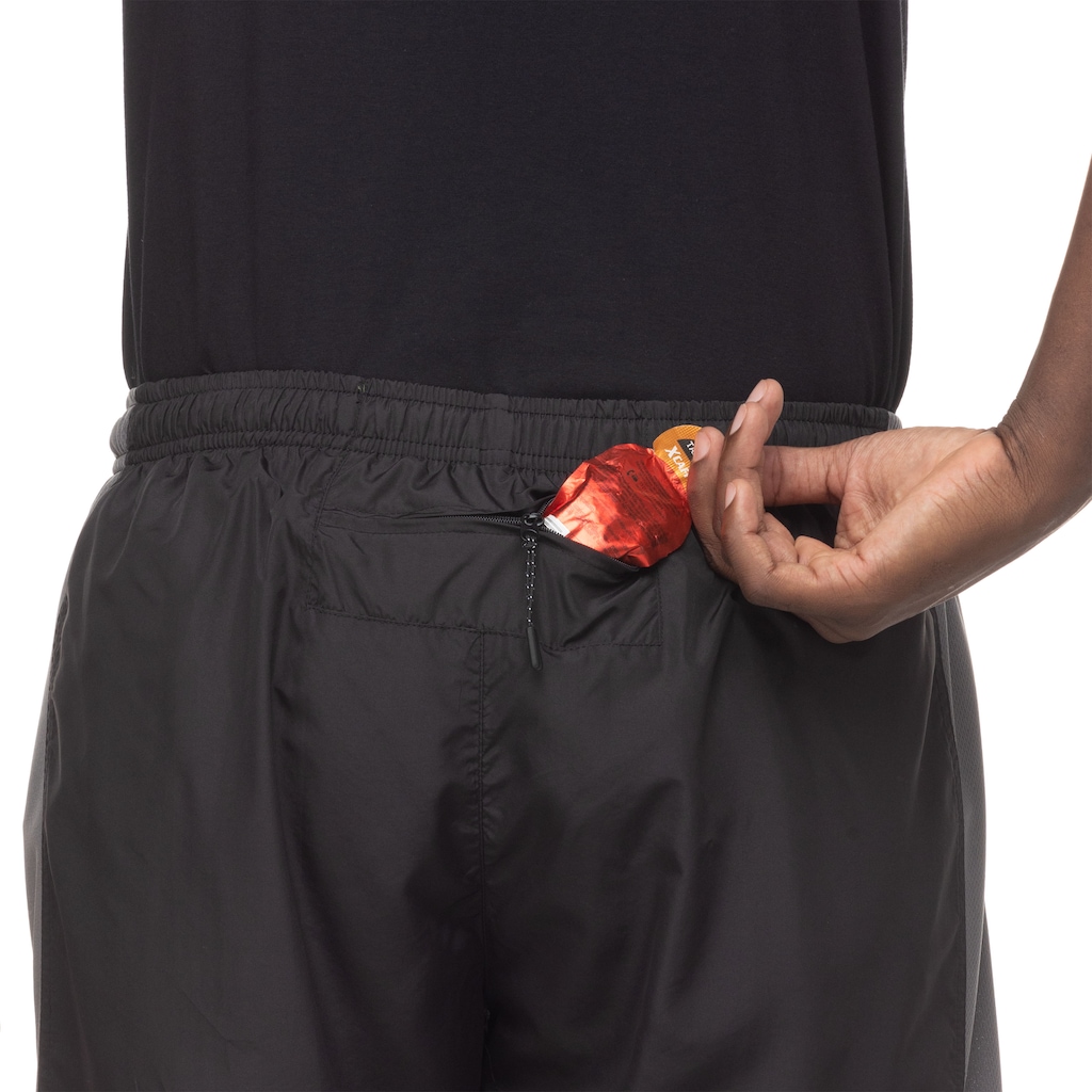 Imagem 4 do produto Short Masculino Oxer Better 7