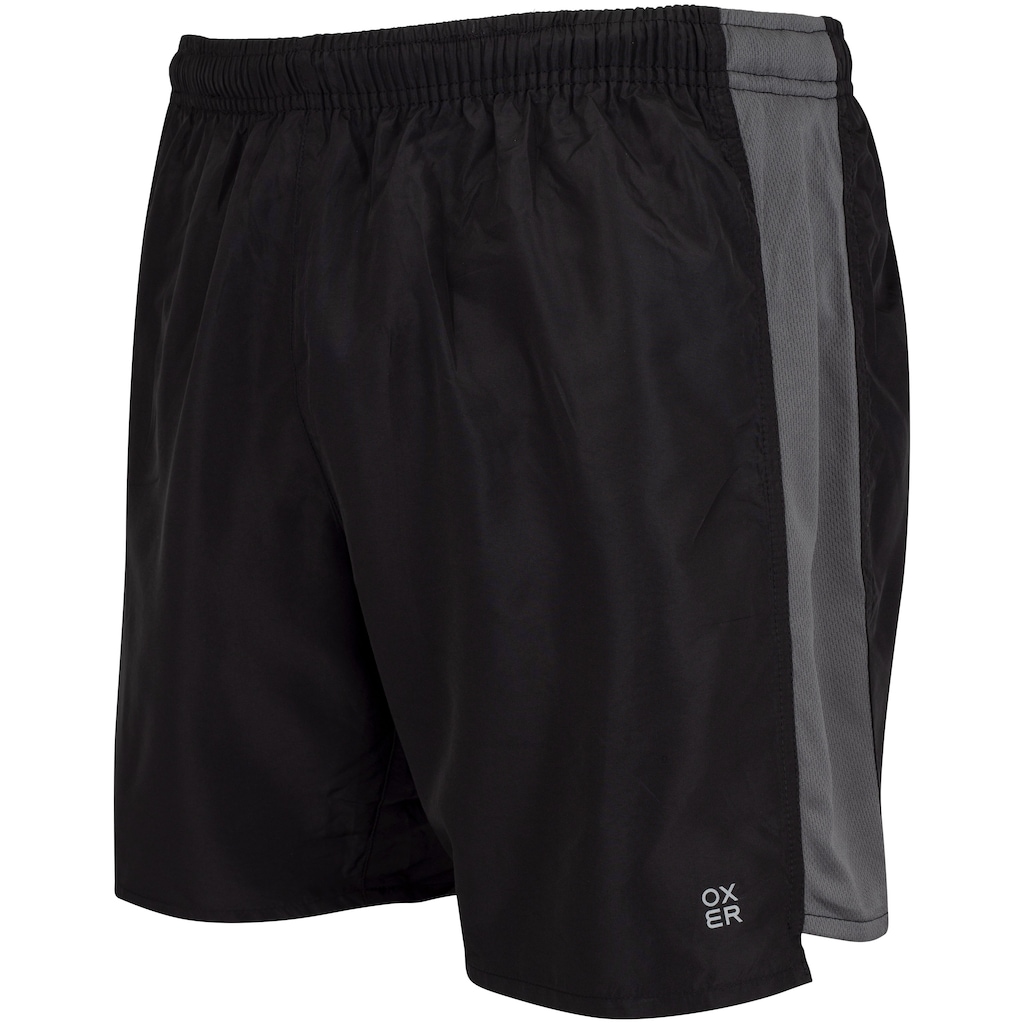 Imagem 5 do produto Short Masculino Oxer Better 7