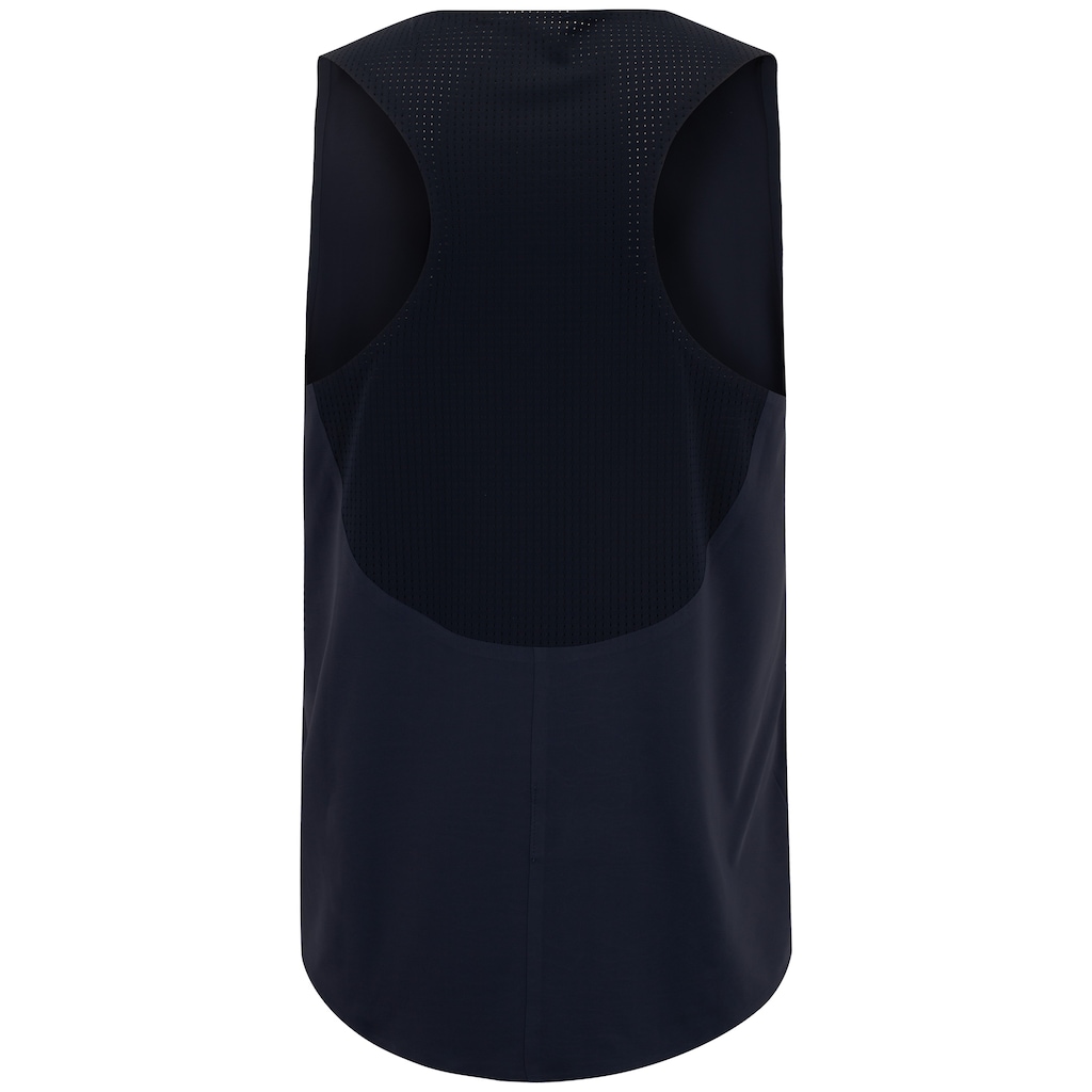 Imagem 2 do produto Camiseta Regata ASICS Selada - Masculina