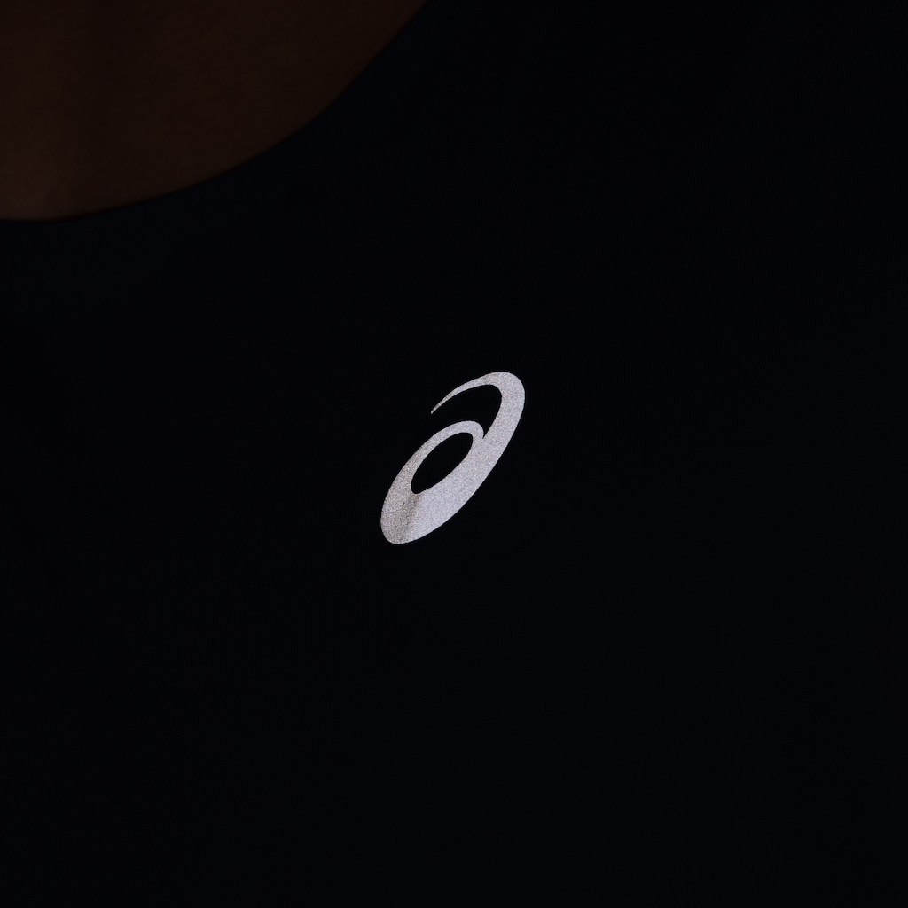 Imagem 5 do produto Camiseta Regata ASICS Selada - Masculina