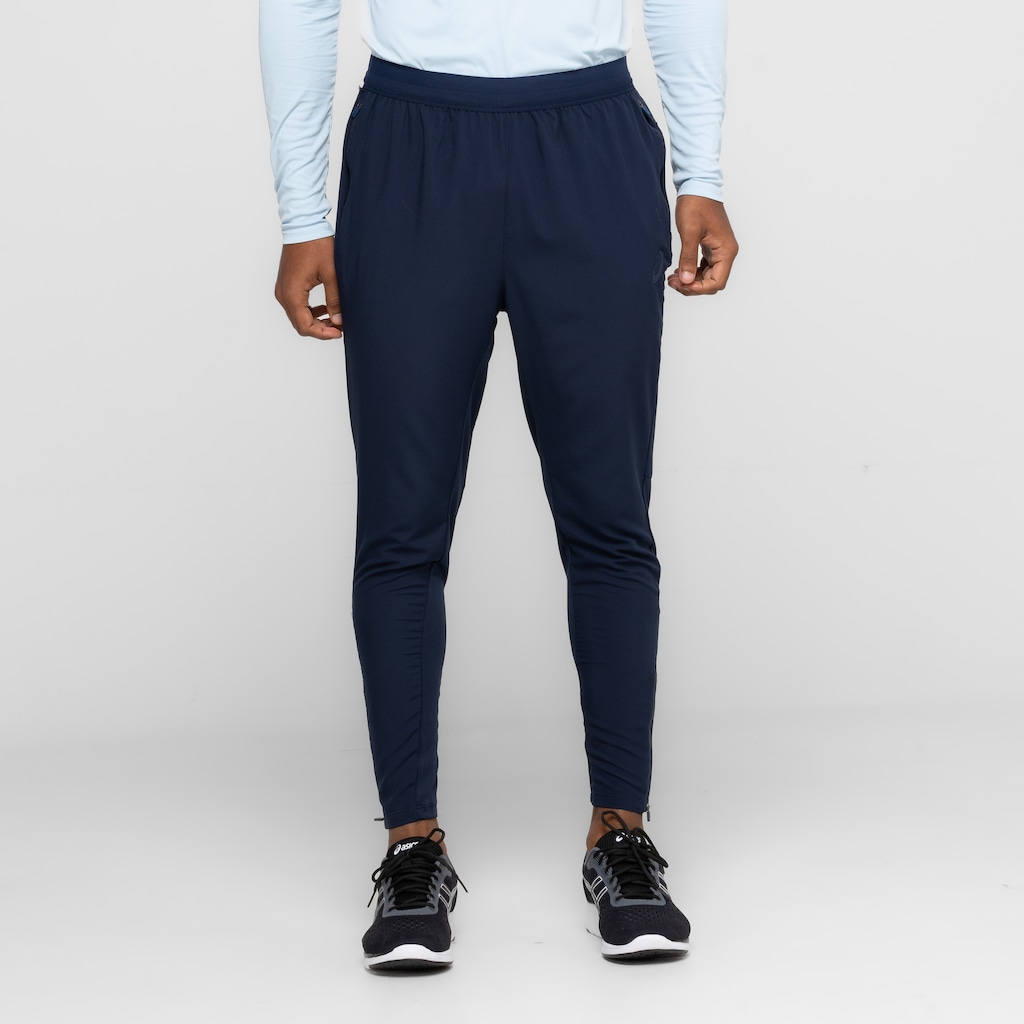 Imagem 2 do produto Calça Masculina ASICS Respiravél
