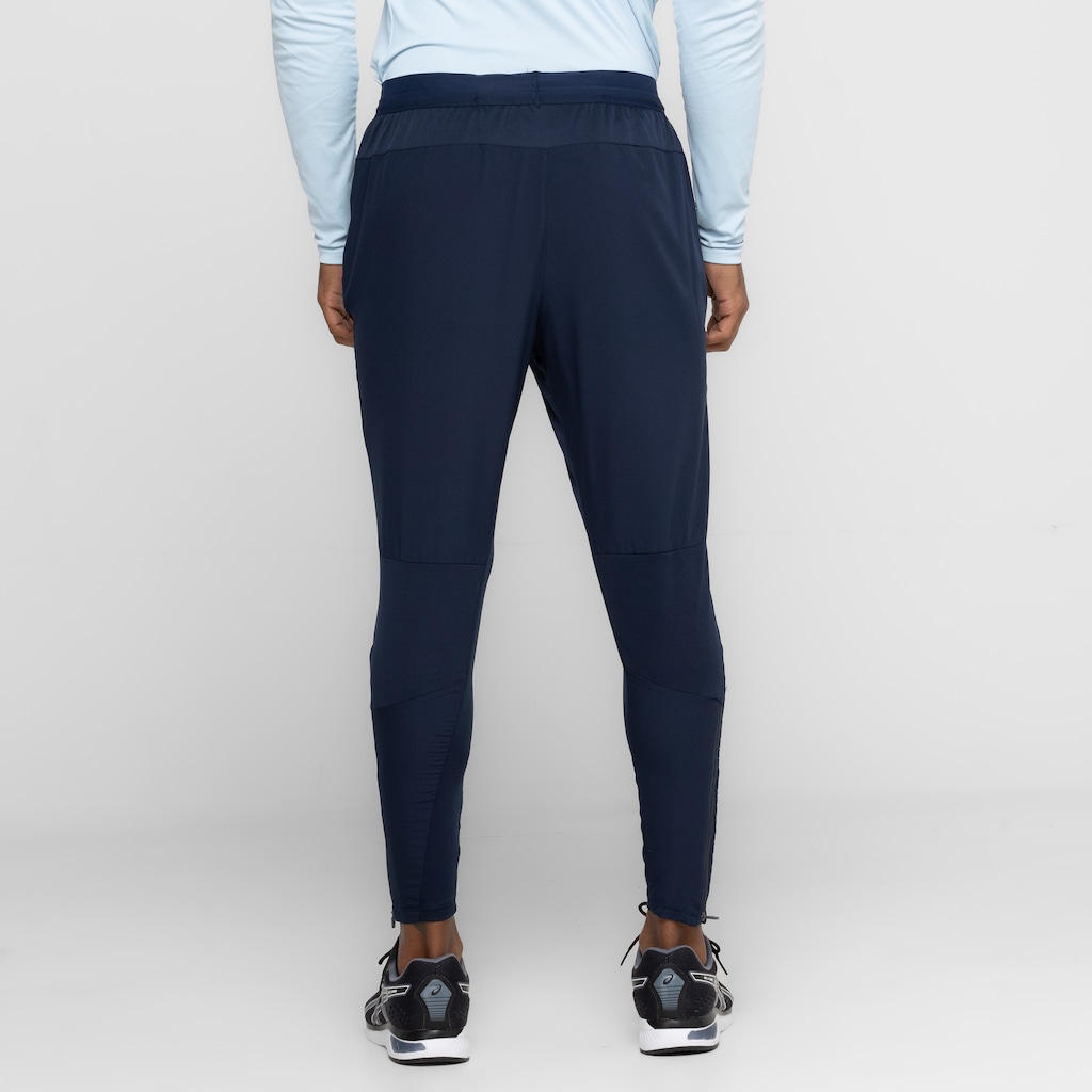 Imagem 3 do produto Calça Masculina ASICS Respiravél