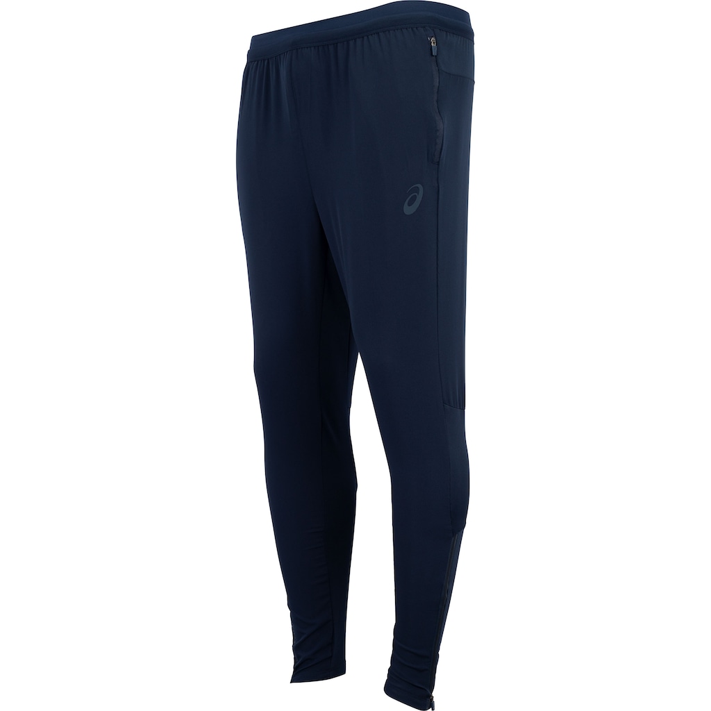 Imagem 4 do produto Calça Masculina ASICS Respiravél