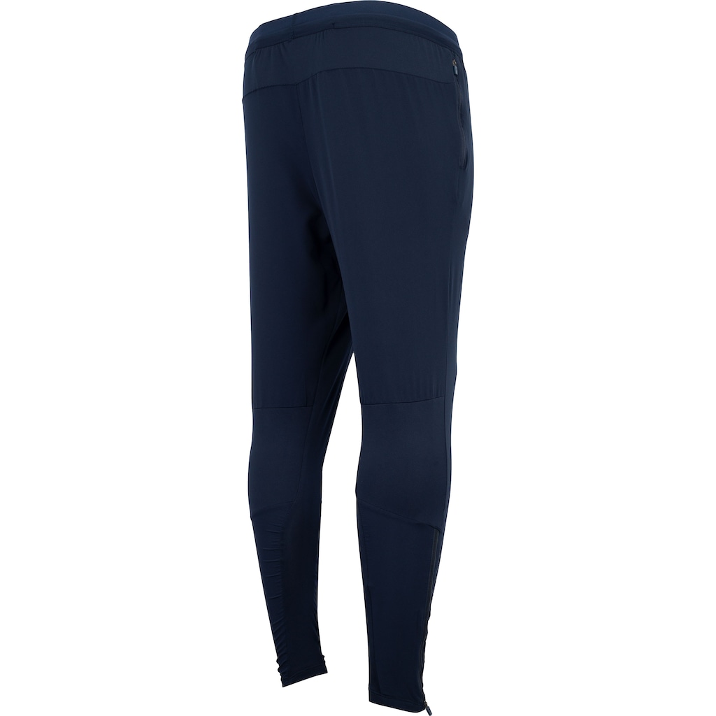 Imagem 5 do produto Calça Masculina ASICS Respiravél