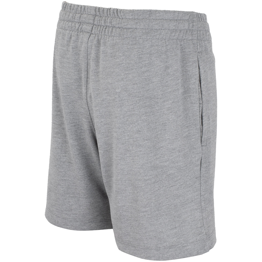 Imagem 2 do produto Bermuda Infantil Nike B NSW JSY AA