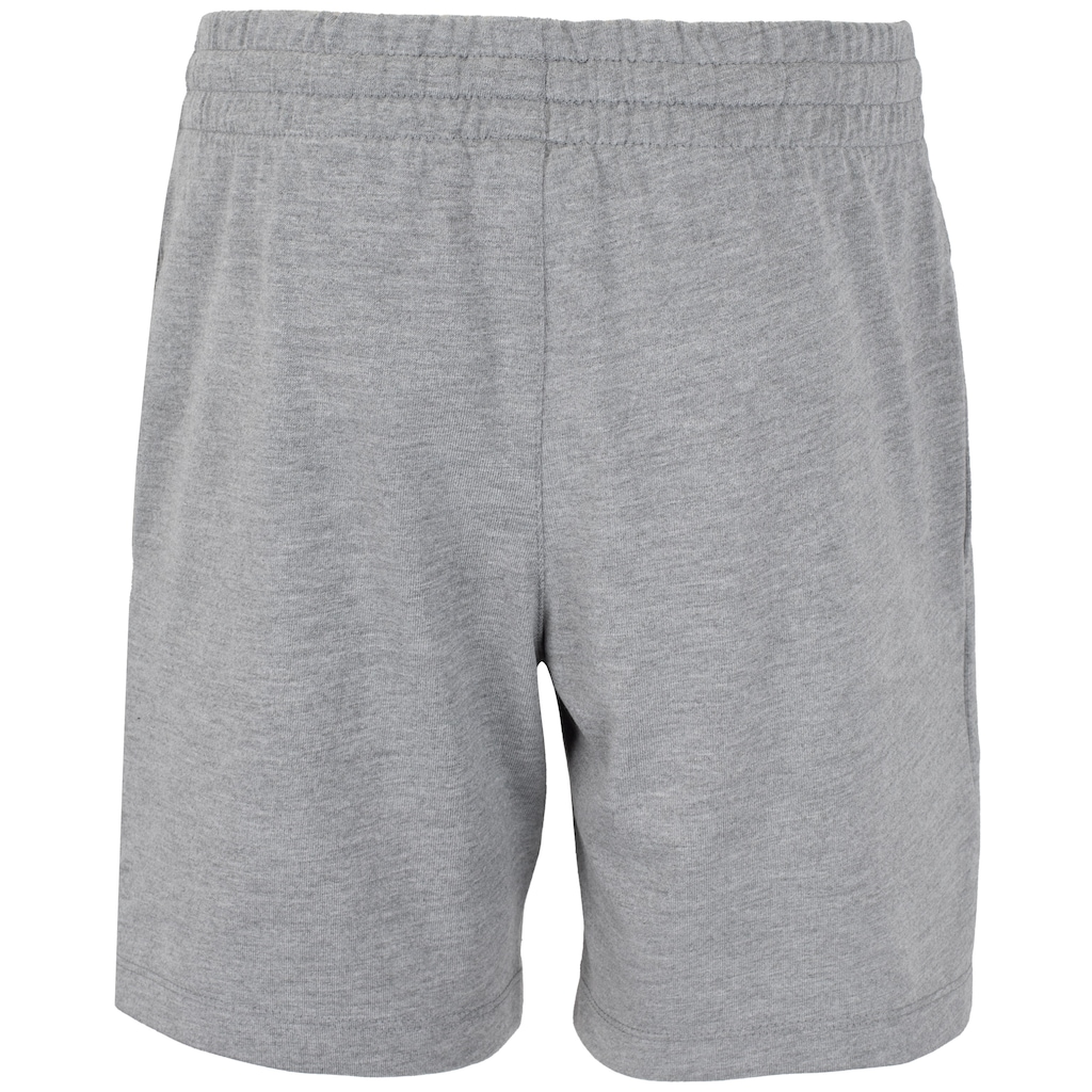 Imagem 4 do produto Bermuda Infantil Nike B NSW JSY AA