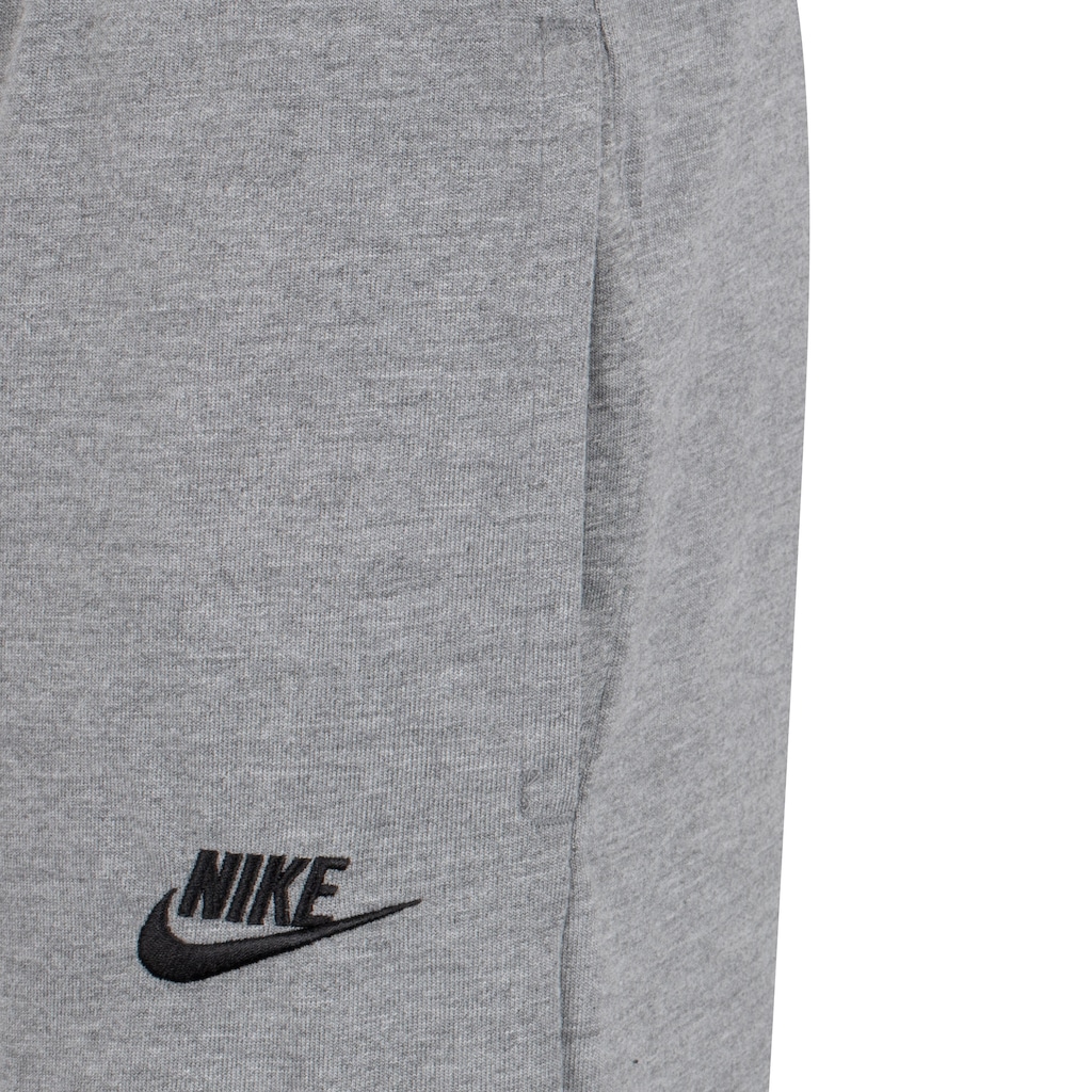 Imagem 5 do produto Bermuda Infantil Nike B NSW JSY AA