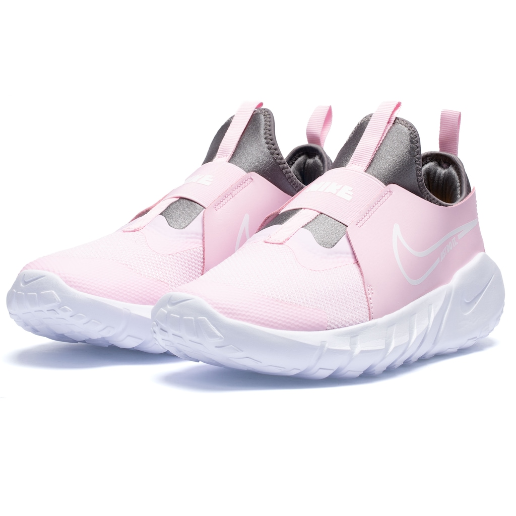 Imagem 2 do produto Tênis Nike Infantil Flex Runner 2 GS
